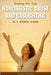 Breaking Free from Narcissistic Abuse and Gaslighting as a Christian Woman: A Bible-Based Guide to Healing from Emotional Abuse, Codependency, and Tox by Jacobs, Susan