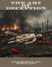 The Art Of Deception: War Stories And Other Lies by Kunle Homas