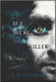 If I Were A Serial Killer: A Hypothetical Guide by Cochran, R. M.