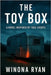 The Toy Box by Ryan, Winona