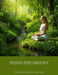 Stress-Free Mindset: Practical Techniques For Inner Peace by Amanda Brown