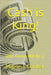 Cash is King!: (And Always Will Be...) by Gombar, Wayne J.