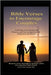 Bible Verses To Encourage Couples: A 100 Day Devotional by Hite, Eric C.