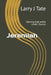 Jeremiah: Serving God while under Duress by Larry J. Tate