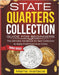 State Quarters Collection Guide for Beginners: The Handbook for New Collectors to Make Profit from Error Coins by Merle Wallace