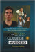 The Idaho College Murders: The Untold Stories Behind America's Most Shocking Campus Crime by Bradley, Thomas