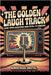 "The Golden Laugh Track: 1,000 Trivia Questions from 1970s TV Comedies" by Digital, Horsecreek