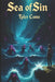 Sea of Sin by Tyler Come