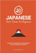 20 Japanese Short Stories for Beginners: An English-Japanese Dual-Language Book for Easy Reading and Learning by Mengioglu, Duygu