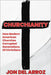 Churchianity: How Modern American Churches Corrupted Generations of Christians by Del Arroz, Jon