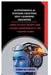 Autonomous AI Systems Crafting Self-Learning Machines: Build AI that adapts and learns independently for various tasks by Corwin Halesworth