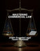 Mastering Commercial Law: 2500+ Essential Legal Terms Explained by Hong Ware