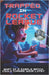 Trapped in Rocket League by Beauvais, Lauriane