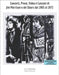 Concerti, Prove, Video e Canzoni di Jim Morrison e dei Doors dal 1965 al 1972 by Durzu, Marco