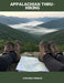 Appalachian Thru-Hiking: A Brother'S Method by Fritz McGee