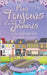 Pour toujours et à jamais à la confiserie des secondes chances by Lynn, Hannah