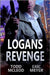 Logan's Revenge by McLeod, Todd
