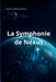 La Symphonie de Nexus by Rebso Deals