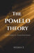 The Pomelo Theory by Yoden T