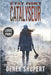 État Mort: Catalyseur (Large Print Edition) by Shupert, Derek
