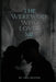 The Werewolf Who Loved Me by Mae Dexter