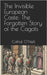 The Invisible European Caste: The Forgotten Story of the Cagots by O'Niell, Cathal