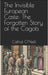 The Invisible European Caste: The Forgotten Story of the Cagots by Cathal O'Niell