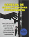 Ganzada de Cerraduras Para Principiantes: Una guía práctica para dominar la apertura de cerraduras de forma segura y responsable by Charles, Jonathan B.