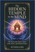 The Hidden Temple in the Mind: The Ayurvedic Path to Inner Clam, Peace, and Mental Clarity by Iuveda Life