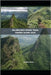Wiliwilinui Ridge Trail Hiking Guide 2025 by Emily, Patrick