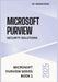 Microsoft Purview 2025: Security Solutions by Raza, Rehan