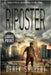 Riposter: Large Print Edition by Shupert, Derek