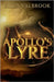 Apollo's Lyre by Valbrook, Eliza