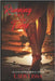 Running Out of Time: Standalone by Lissa, Lady