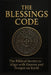 The Blessings Code: Unlocking the Divine Pathway to Favor and Abundance by Twenty Fifty Books