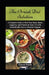 The Ornish Diet Solution: A Complete Guide to Heal Your Heart, Boost Longevity, and Transform Your Life with Scientifically Proven Lifestyle Program by Covert Smith