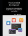 Practical iOS 18 Development: Build Modern Apps with Swift and SwiftUI by R. C. Weston