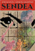 Sendea by Carmona Martínez, José Manuel