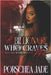 The Billionaire Who Craves Me: Book Two by Jade, Porschea