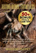 Arizona Blonde Tarantulas as Pets: The Complete Guide to Caring, Handling, Feeding, and Understanding Aphonopelma chalcodes for Beginners and Enthusia by Richard Puppet