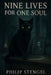 Nine Lives for One Soul by Philip Stengel