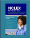 NCLEX-RN Practical Test: Complete Review with 600+ Questions for Nursing Success by Williams, Sarah