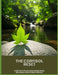 The Cortisol Reset: A 28-Day Plan For Hormonal Balance And Stress Relief by Jesse Ramsdell
