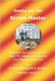 Denke wie ein Scrum Master: German Edition by Sharma, Pratul