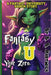 Fantasy U: Year Zero by Hartwich, B. B.