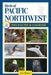 Birds of Pacific Northwest Field Guide and Logbook: An Essential Birdwatching Guide with Identification Tips for 60 Common Bird Species in Pacific Nor by Alan Rintoul