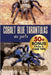 Cobalt Blue Tarantulas as Pets: The Complete Guide to Caring for Haplopelma lividum: Habitat Setup, Feeding, Behavior, and Expert Tips for a Healthy, by Puppet, Richard
