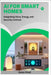 AI for Smart Homes: Integrating Voice, Energy, and Security Controls by Virell, Kalen