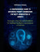 A Comprehensive Guide to Advanced Prompt Engineering for Next-Generation AI Agents: Strategies, Patterns, and Workflows for Building Intelligent, Auto by Williams Moses