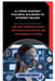 AI Vision Mastery Teaching Machines to Interpret Images: Explore computer vision for image recognition and autonomous systems by Corwin Halesworth